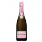 ROEDERER 2013 Jahrgang Rosé Champagner
