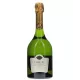 TAITTINGER 2011 Jahrgang Comtes de Champagne Champagner