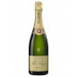 POL ROGER 2013 Jahrgang Blanc de Blancs Champagner