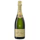POL ROGER 2013 Jahrgang Blanc de Blancs Champagner