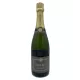 CAZALS 2012 Jahrgang Blanc de Blancs Grand Cru Champagner
