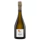 COESSENS Extra Brut Exogyre Champagner