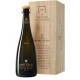 HENRI GIRAUD Champagner Fut MV16