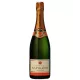 Champagner Magnumflasche NAPOLEON Tradition Brut