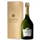 Champagner Magnumflasche TAITTINGER Comtes de Champagne 2008