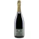 BONNAIRE Brut Nature Grand Cru Blanc De Blancs Champagner