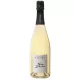 FLEURY Notes Blanches Brut Nature 2014 Jahrgang champagner