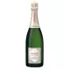 GOSSET Excellence Brut Champagner