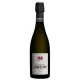 Champagner Magnumflasche JACQUESSON Cuvee 744
