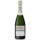 PIPER-HEIDSIECK Essentiel Blanc De Blancs Extra-Brut Champagner