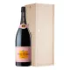 Jeroboam Champagner VEUVE CLICQUOT Brut Rosé
