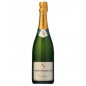 VOIRIN-DESMOULINS Tradition Demi-Sec Champagner