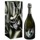 DOM PERIGNON Limited Edition Lady Gaga Jahrgangs 2010 Champagner