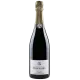 BONNAIRE Grand Cru Prestige Blanc De Blancs Champagner