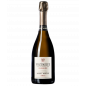 ROBERT MONCUIT Grand Cru Vauzémieux Blanc de Blancs Extra-Brut Jahrgangs 2012 Champagner