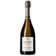 ROBERT MONCUIT Grand Cru Vauzémieux Blanc de Blancs Extra-Brut Jahrgangs 2012 Champagner