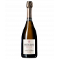 ROBERT MONCUIT Grand Cru Chétillons Blanc de Blancs Extra-Brut Jahrgangs 2013 Champagner