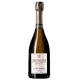 ROBERT MONCUIT Grand Cru Chétillons Blanc de Blancs Extra-Brut Jahrgangs 2013 Champagner