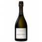 PERTOIS-MORISET Assemblage Brut Champagner