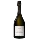 Flasche Champagner Pertois-Moriset Assemblage Brut
