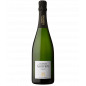 RENE GEOFFROY Premier Cru Pureté Extra-Brut Zéro Dosage Champagner