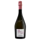 RENE GEOFFROY Premier Cru Blanc De Rose Extra-Brut Champagner