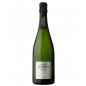 Champagner Magnumflasche RENE GEOFFROY Premier Cru Expression Brut