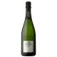 RENE GEOFFROY Premier Cru Expression Brut Champagner