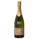 OURIET-PATURE Grand Cru Jahrgangs 2012 Champagner