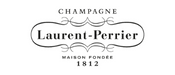 Laurent-Perrier champagner