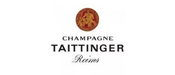 Taittinger champagner