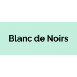 Champagner Blanc de Noirs kaufen