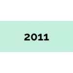 Jahrgangschampagner 2011 kaufen