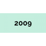 Jahrgangschampagner 2009 kaufen