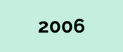 2006