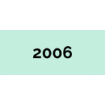 Jahrgangschampagner 2006 kaufen