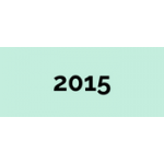 Jahrgangschampagner 2015 kaufen