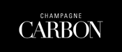 Carbon Champagner