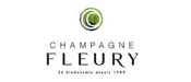 Fleury Champagner