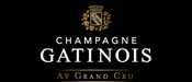Gatinois Champagner
