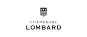 Lombard Champagner