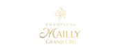 Mailly Grand Cru Champagner