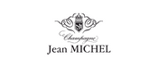 Jean Michel champagner