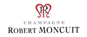 Robert Moncuit