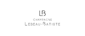 Lebeau-Batiste Champagner