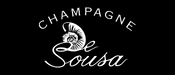 De Sousa Champagner