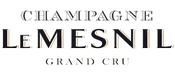 Le Mesnil