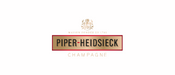 Piper-Heidsieck Champagner