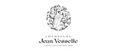 Jean Vesselle Champagner
