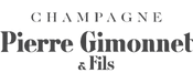 Gimonnet Champagner